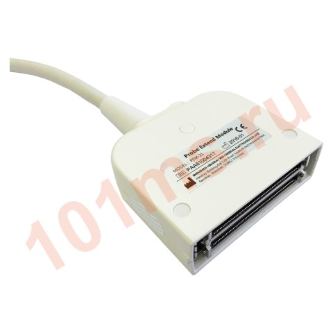 PEM-21 Разветвитель для датчиков - 113 400 руб.