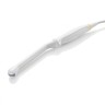 Микроконвексный внутриполостной датчик Mindray V11-3B - 383 900 руб.