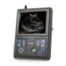 УЗИ аппарат для ветеринарии Honda Electronics HS-1600V - 420 400 руб.