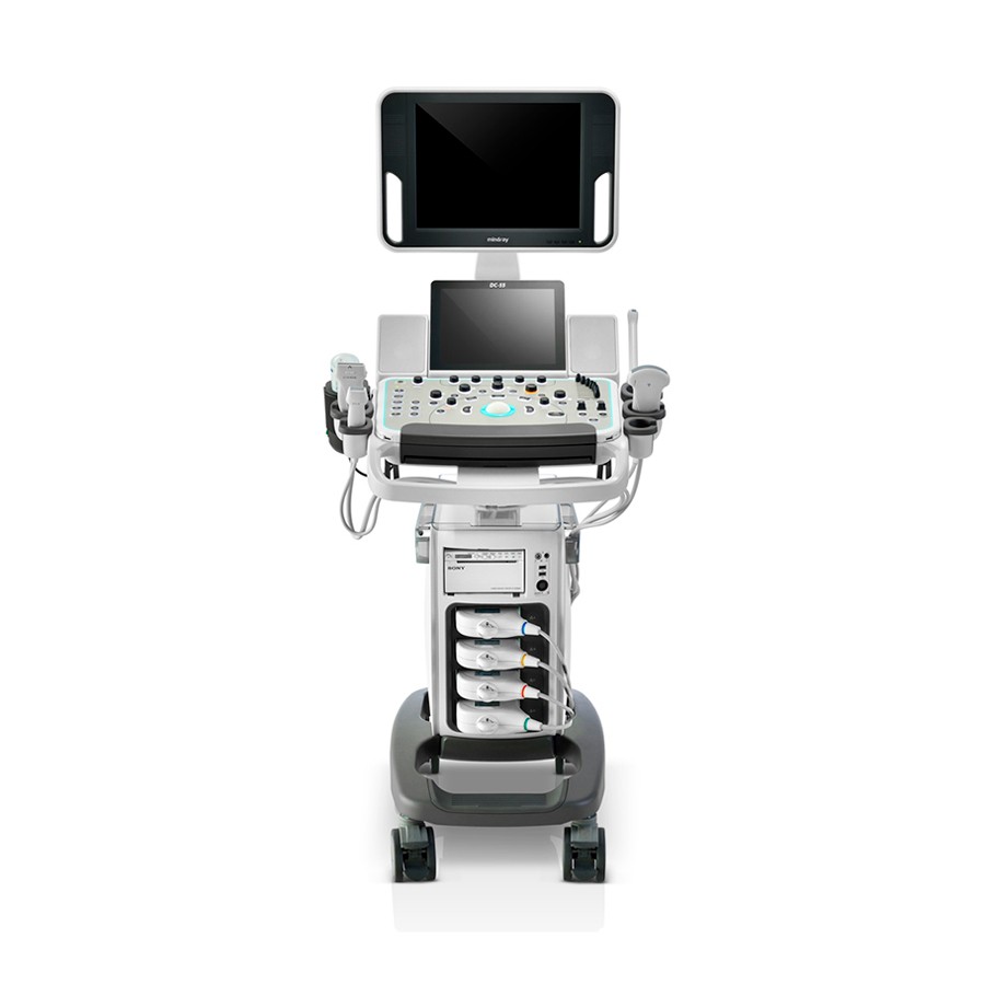 узи сканер mindray dc-40. ошейник гармин дс 40. ошейник dc40 для garmin 320. Dc 40 миндрей. ошейник гармин астро 40.