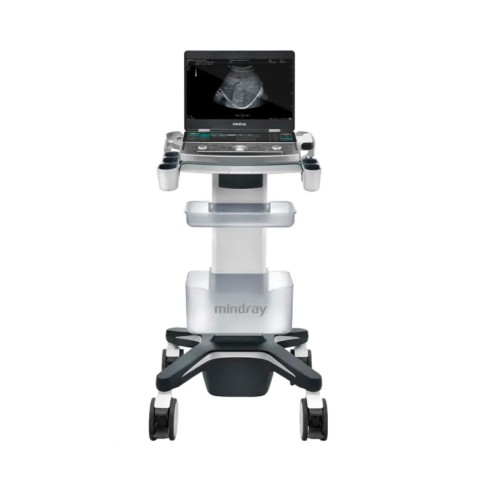 Мобильная тележка Mindray MT3 - 226 000 руб.