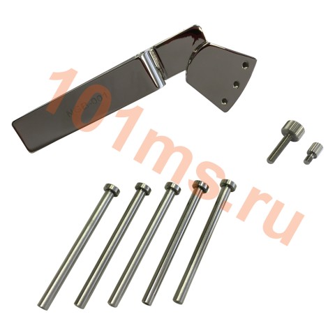 NGB-001 биопсийная насадка - 85 700 руб.