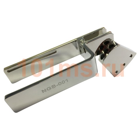 NGB-001 биопсийная насадка - 85 700 руб.