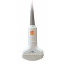 Датчик конвексный HCS-436M - 126 600 руб.
