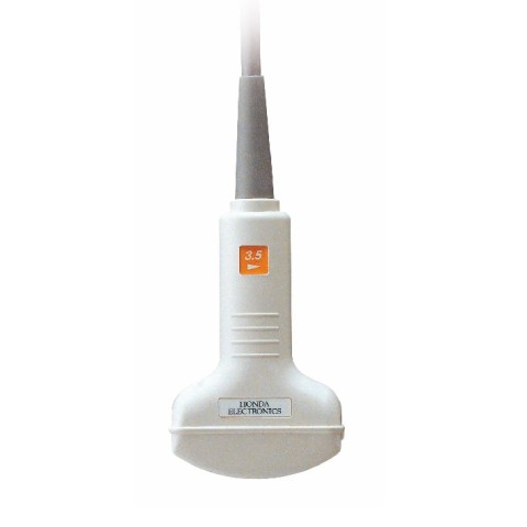 Датчик конвексный HCS-436M - 126 600 руб.