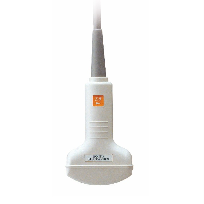 Датчик конвексный HCS-436M - 115 010 руб.