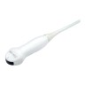 Микроконвексный датчик Samsung Medison CA4-10M