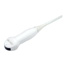 Микроконвексный датчик Samsung Medison CA4-10M