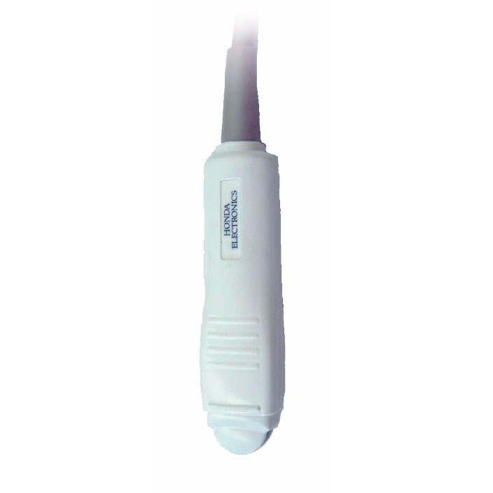 Датчик микроконвексный HCS-4710M - 137 320 руб.
