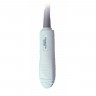 Датчик микроконвексный HCS-4710M