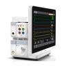Монитор пациента Mindray BeneVision N17 - 0 руб.