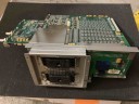 Main board DP-6600 - 0 руб.