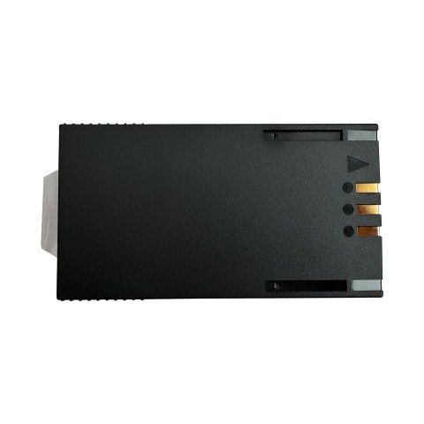 Аккумуляторная батарея для HS-1600V - 24 800 руб.