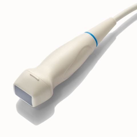 Секторный фазированный датчик P4-2s - 375 100 руб.