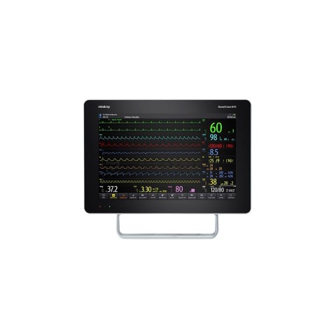 Монитор пациента Mindray BeneVision N19 - 0 руб.