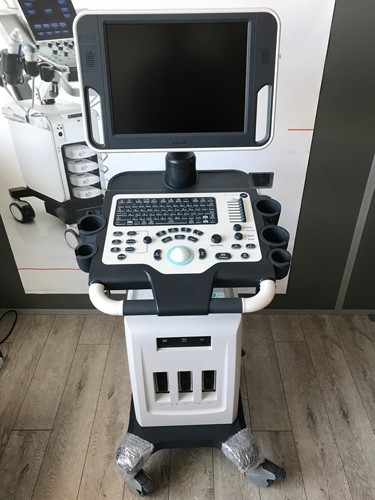 Dc 28. Mindray dc-28. Mindray dc-30. Dyson dc28. блок питания dc-dc hlp-24m-1 вх.