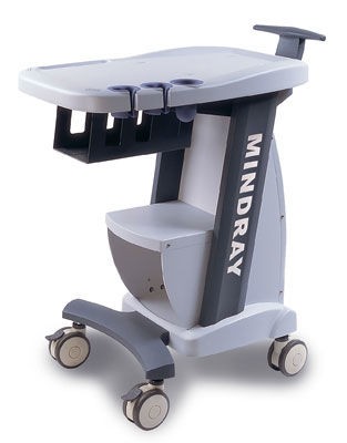 UMT-100 мобильная тележка - 95 630 руб.