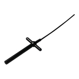 Карандашный CW датчик Samsung Medison CW6.0