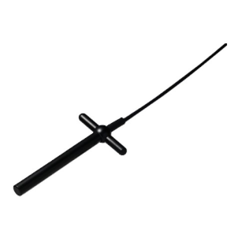 Карандашный CW датчик Samsung Medison CW6.0 - 146 300 руб.