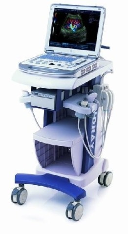 UMT-200 Мобильная тележка - 85 300 руб.