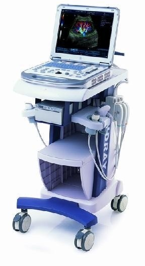 UMT-200 Мобильная тележка - 87 940 руб.