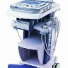 UMT-200 Мобильная тележка
