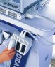 UMT-200 Мобильная тележка - 87 940 руб.