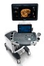 УЗИ сканер Mindray Resona 6 - 3 347 130 руб.