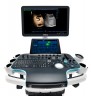 УЗИ сканер Mindray Resona 6 - 3 347 130 руб.