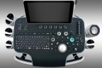 УЗИ сканер Mindray Resona 6 - 3 347 130 руб.