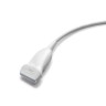 Линейный датчик Mindray L9-3 (ComboWave) - 460 100 руб.