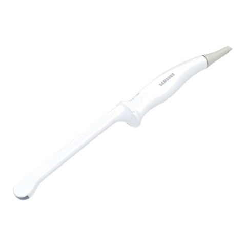 Внутриполостной датчик Samsung Medison EA2-11ARD - 443 700 руб.