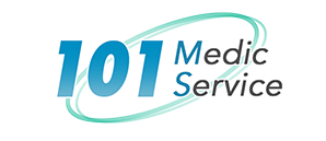 Medic-Service