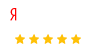 Оплата Yandex