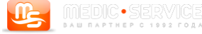 Medic-Service