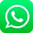 Напишите нам в WhatsApp